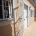 Villamartin property: Beautiful Bungalow for sale in Villamartin 202192