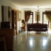 El chaparral property: 4 bedroom Villa in El chaparral, Spain 202194