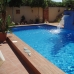 El chaparral property: Villa in Alicante 202194