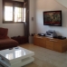 El chaparral property: Alicante Villa, Spain 202194