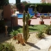 El chaparral property: Beautiful Villa for sale in Alicante 202194