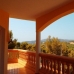 3 bedroom Villa in Mallorca 202198