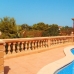 Beautiful Villa for sale in Mallorca 202198