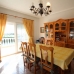 Playa Flamenca property: 5 bedroom Villa in Playa Flamenca, Spain 202199