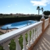Playa Flamenca property: Beautiful Villa for sale in Playa Flamenca 202199