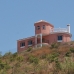 Torrox property: Torrox, Spain Villa 202201