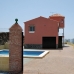 Torrox property: 4 bedroom Villa in Torrox, Spain 202201