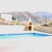 Torrox property: 4 bedroom Villa in Malaga 202201