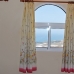 Torrox property: Villa in Torrox 202201