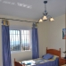 Torrox property: Beautiful Villa to rent in Torrox 202201