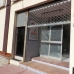 Marbella property: Malaga, Spain Commercial 202216