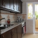 Riviera del Sol property: 3 bedroom Apartment in Malaga 202288