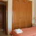 Riviera del Sol property:  Apartment in Malaga 202288