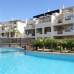 Riviera del Sol property: Beautiful Apartment for sale in Malaga 202288