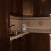 Riviera del Sol property: 3 bedroom Apartment in Malaga 202289