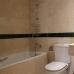 Riviera del Sol property: Apartment in Riviera del Sol 202289