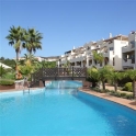 Riviera del Sol property: Apartment for sale in Riviera del Sol 202290