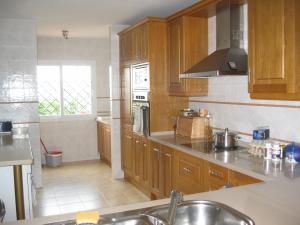 Townhome for sale in town, Spain 202293
