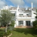 province, Spain Townhome 202293