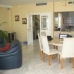 3 bedroom Townhome in town, Spain 202293