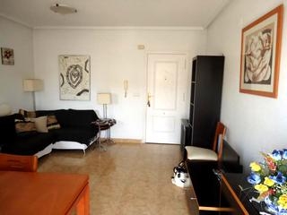 Guardamar Del Segura property: Apartment for sale in Guardamar Del Segura 202295