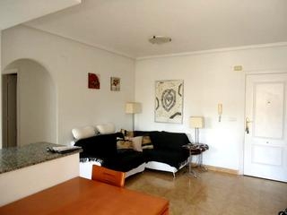 Guardamar Del Segura property: Apartment for sale in Guardamar Del Segura, Spain 202295