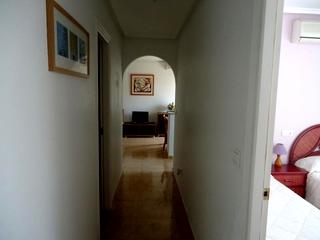 Guardamar Del Segura property: Apartment for sale in Guardamar Del Segura, Alicante 202295