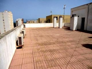 Guardamar Del Segura property: Apartment in Alicante for sale 202295