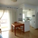 Guardamar Del Segura property: 2 bedroom Apartment in Guardamar Del Segura, Spain 202295