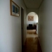 Guardamar Del Segura property:  Apartment in Alicante 202295