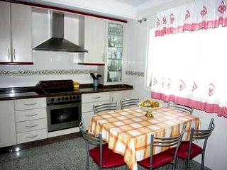 Torre Del Mar property: Townhome for sale in Torre Del Mar, Malaga 202298