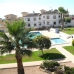 Orihuela Costa property: Alicante, Spain Apartment 202721