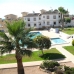 Orihuela Costa property: Apartment for sale in Orihuela Costa 202721