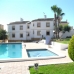 Orihuela Costa property: Orihuela Costa, Spain Apartment 202721