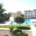 Orihuela Costa property: 1 bedroom Apartment in Orihuela Costa, Spain 202721