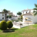 Orihuela Costa property: 1 bedroom Apartment in Alicante 202721