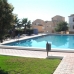Orihuela Costa property:  Apartment in Alicante 202721
