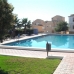 Orihuela Costa property: Apartment in Alicante 202721