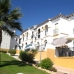 Orihuela Costa property: Apartment in Orihuela Costa 202721