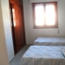 Orihuela Costa property: Beautiful Apartment for sale in Orihuela Costa 202721