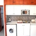 Orihuela Costa property: Beautiful Apartment for sale in Alicante 202721