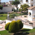 Orihuela Costa property: Apartment for sale in Orihuela Costa 202722