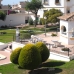 Orihuela Costa property: Alicante, Spain Apartment 202722