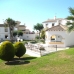 Orihuela Costa property: 1 bedroom Apartment in Alicante 202722