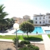 Orihuela Costa property:  Apartment in Alicante 202722