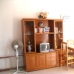 Orihuela Costa property: Alicante Apartment, Spain 202722