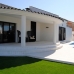 town, Spain Villa 202730