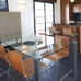 Beautiful Villa for sale in province 202730