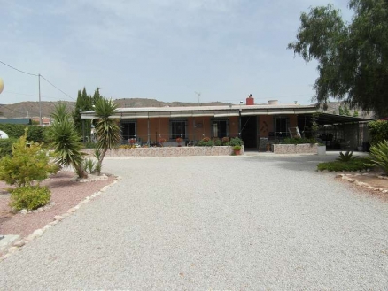 House for sale in town 202732