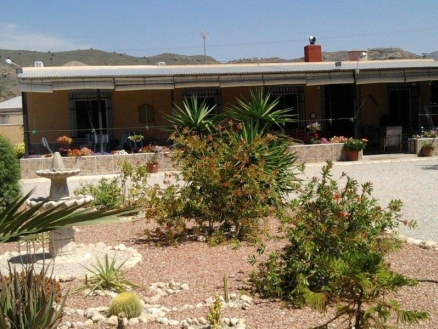 House for sale 202732